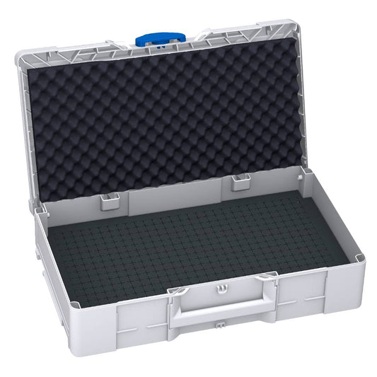 Tanos Padded Systainer³ L 137