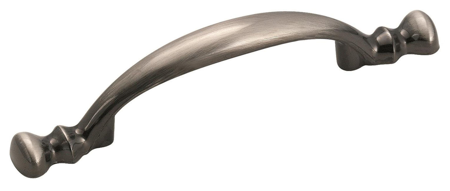 Amerock The Anniversary Collection™ Pull