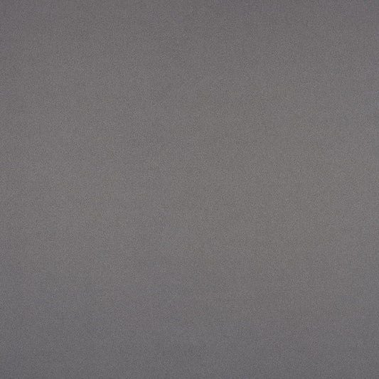 Nevamar Phantom Gray Matrix MR6007 Laminate Sheet