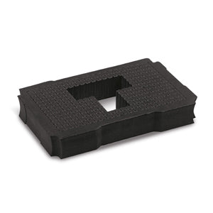 Tanos MINI Pick & Pluck Foam Core Insert