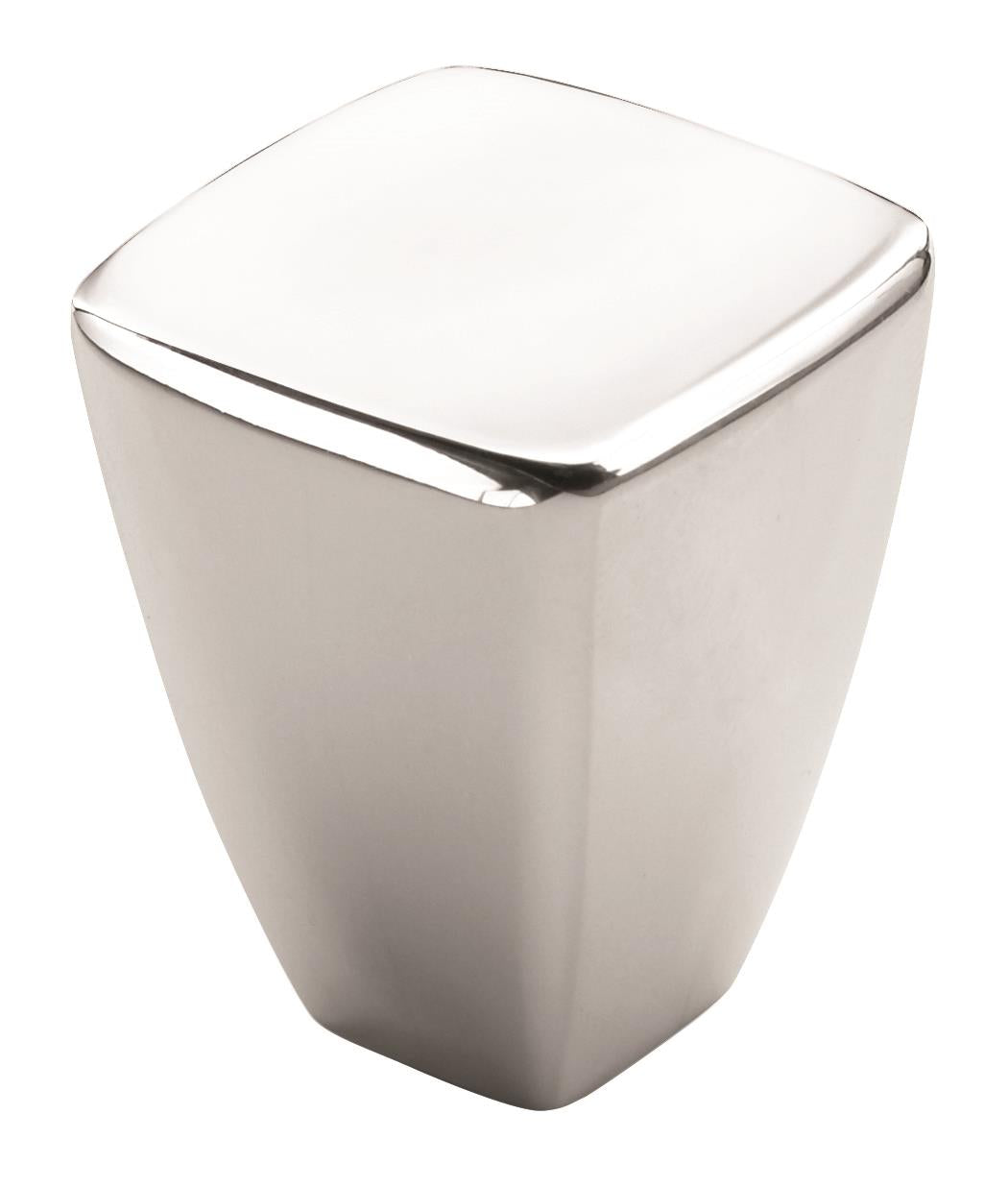 Amerock Creased Bow™ Knob