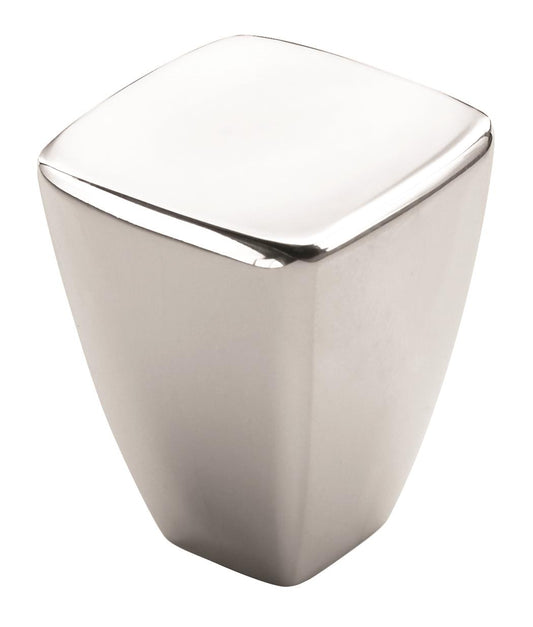 Amerock Creased Bow™ Knob