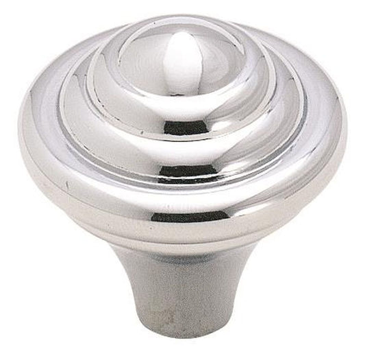 Amerock Divinity™ Knob