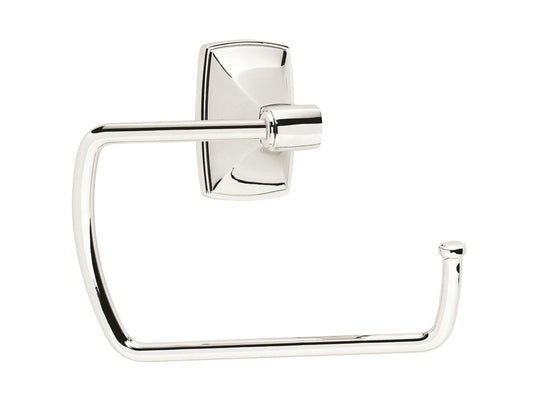 Amerock Clarendon™ Towel Ring
