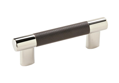 Amerock Esquire Pull