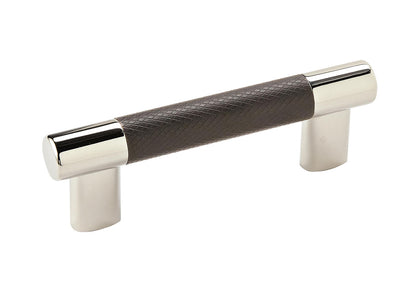 Amerock Esquire Pull