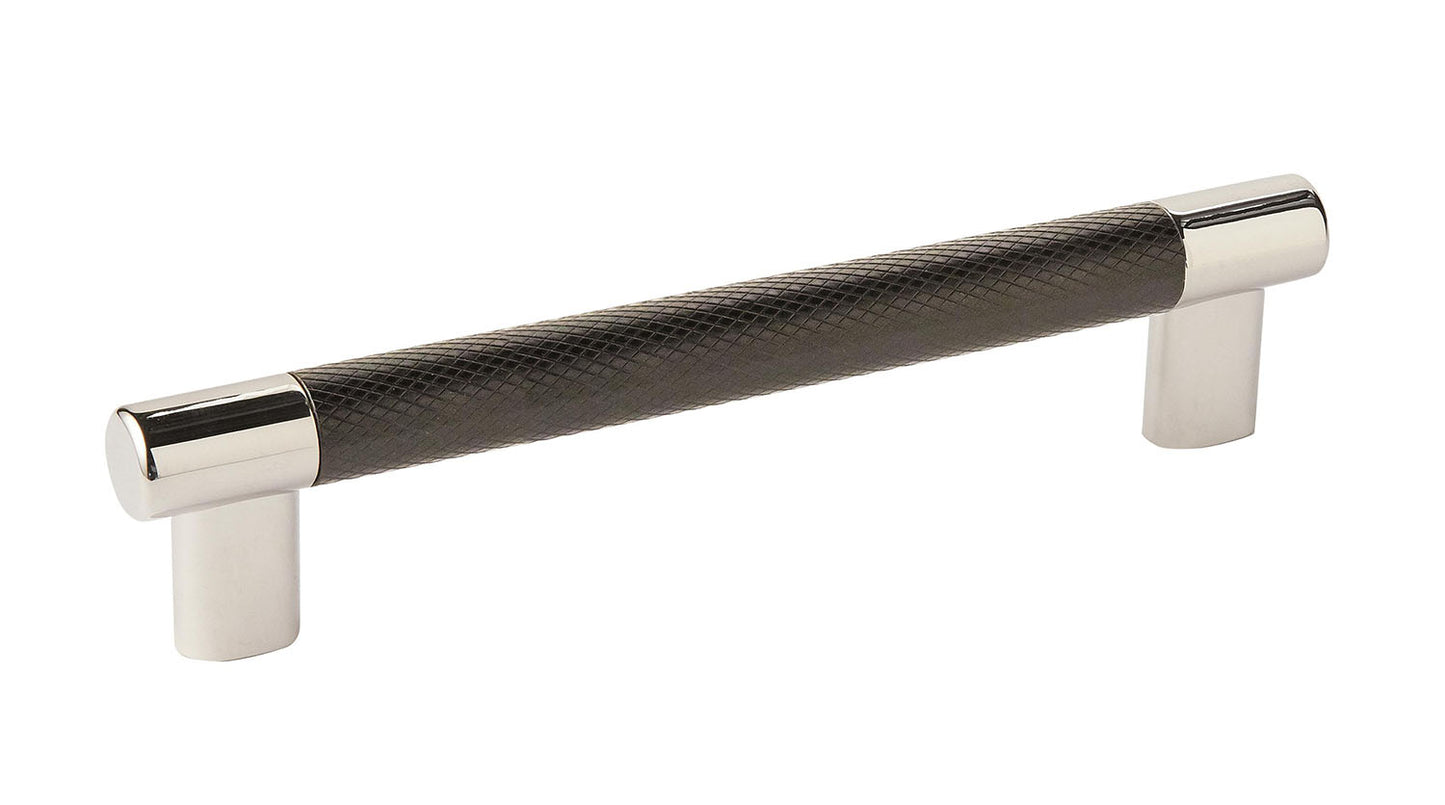 Amerock Esquire Pull