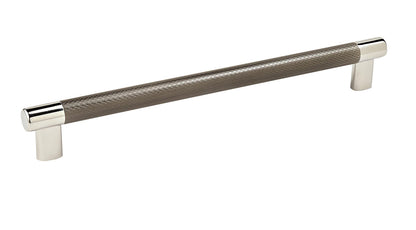 Amerock Esquire Pull