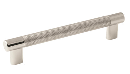 Amerock Esquire Pull