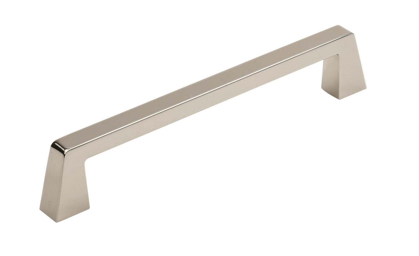 Amerock Blackrock Appliance Pull