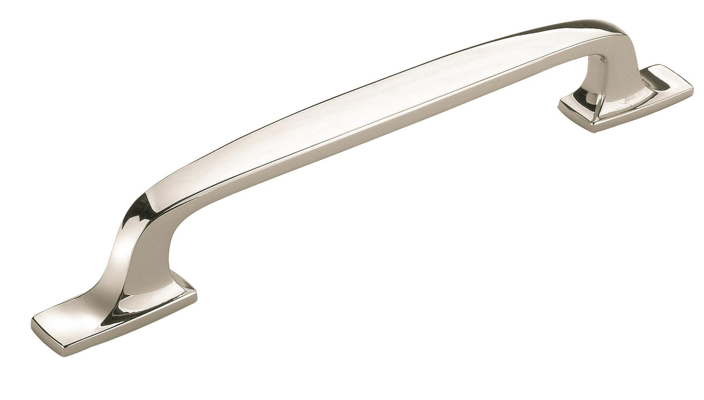 Amerock Highland Ridge Appliance Pull