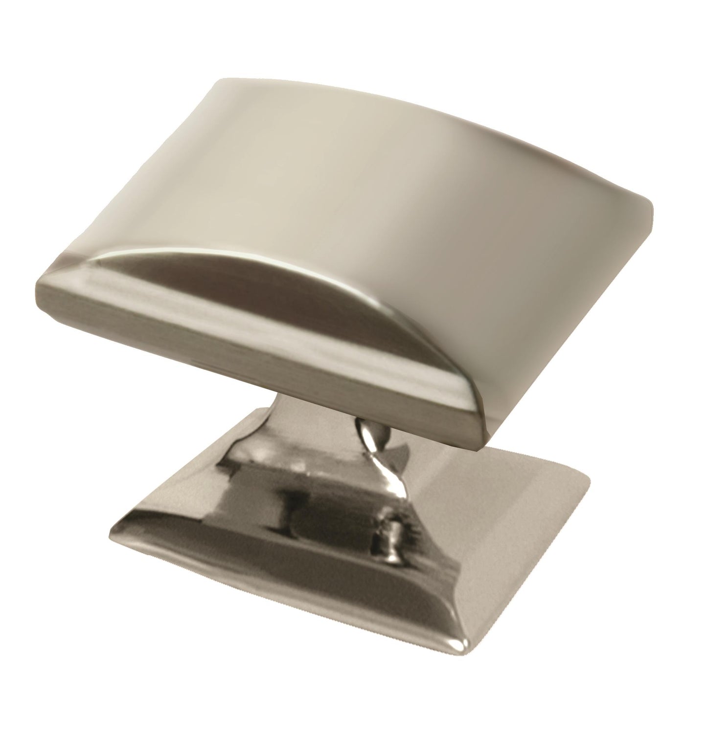 Amerock Candler Knob