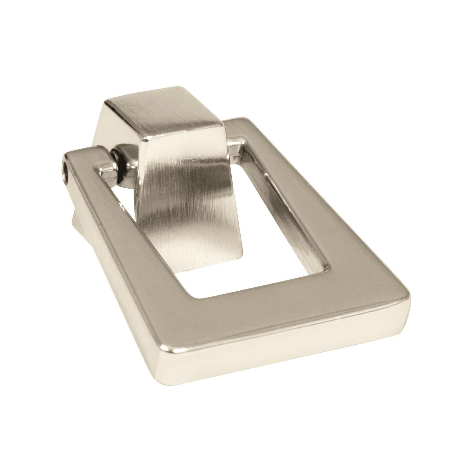 Amerock Blackrock Pendant