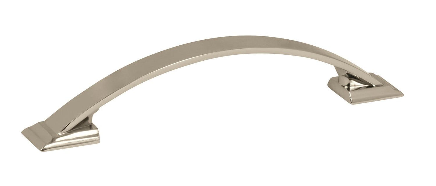 Amerock Candler Pull