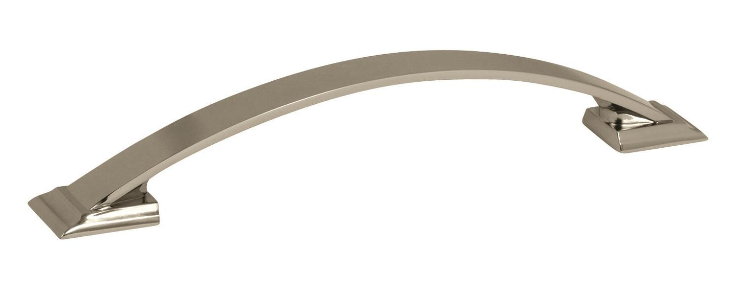 Amerock Candler Pull