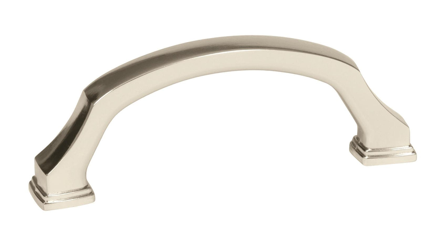 Amerock Revitalize Pull