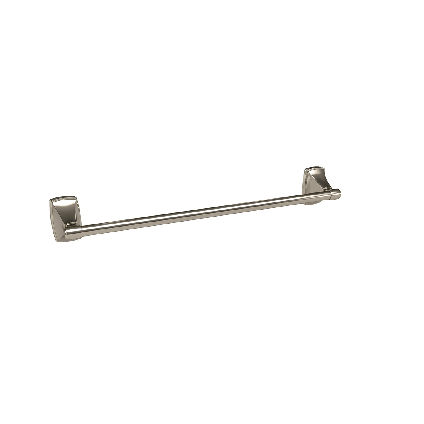 Amerock Clarendon™ Towel Bar