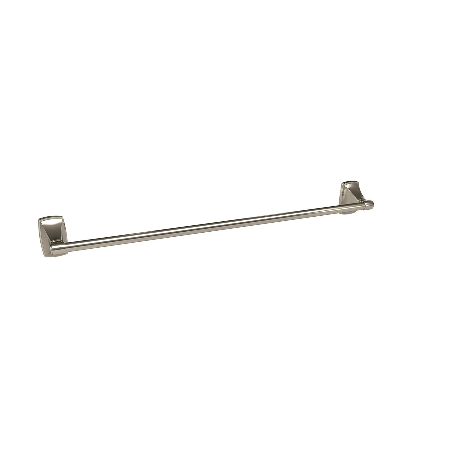 Amerock Clarendon™ Towel Bar