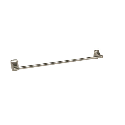 Amerock Clarendon™ Towel Bar
