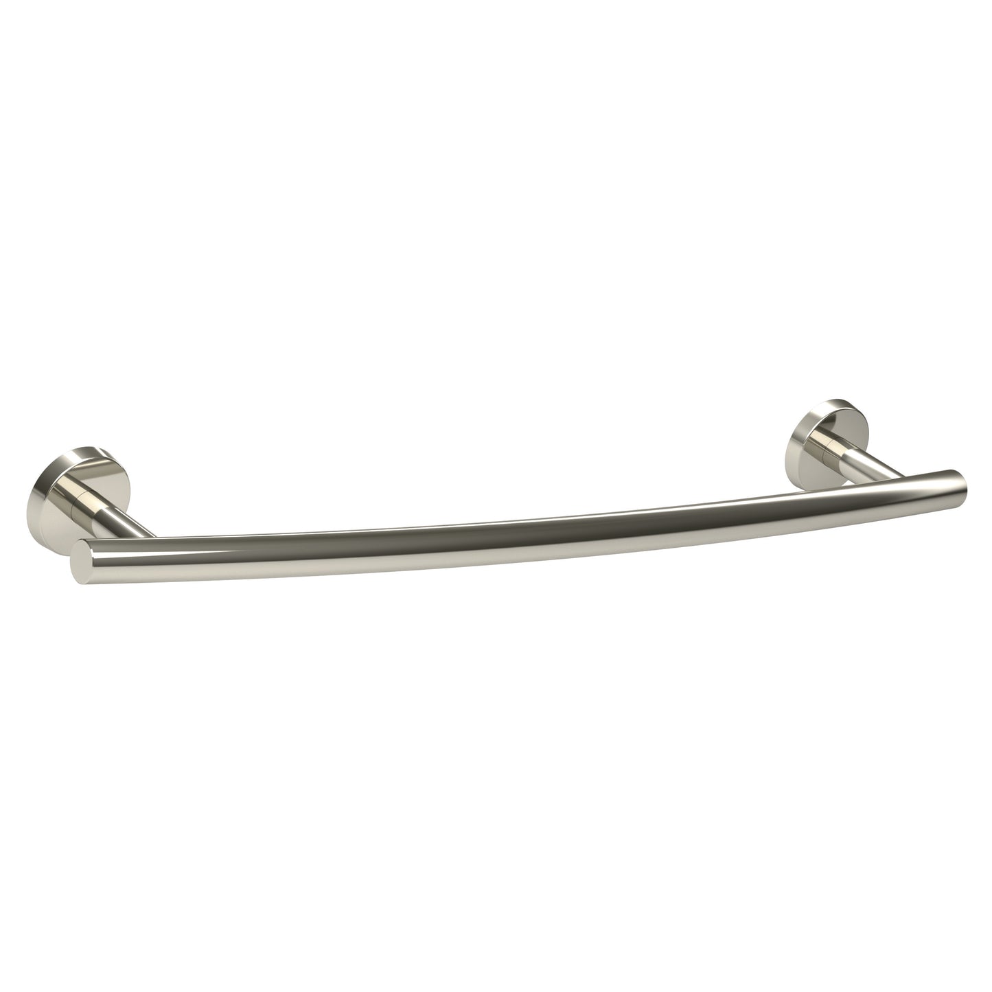 Amerock Arrondi™ Towel Bar