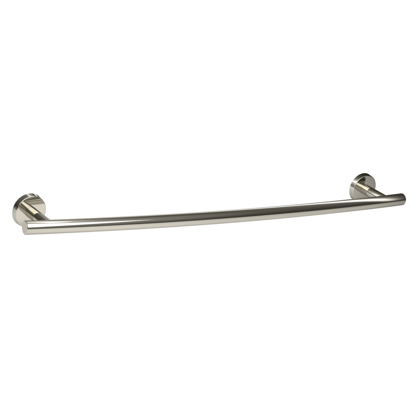 Amerock Arrondi™ Towel Bar