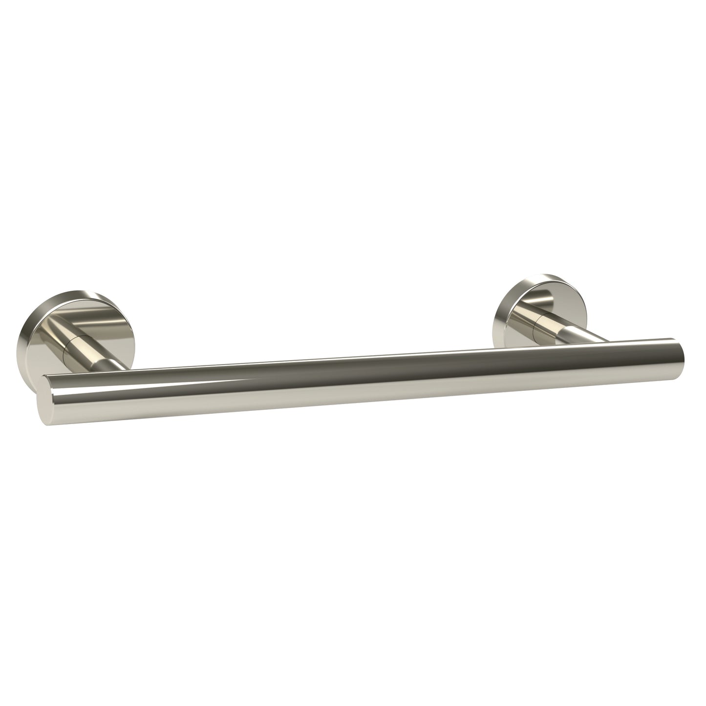 Amerock Arrondi™ Towel Bar