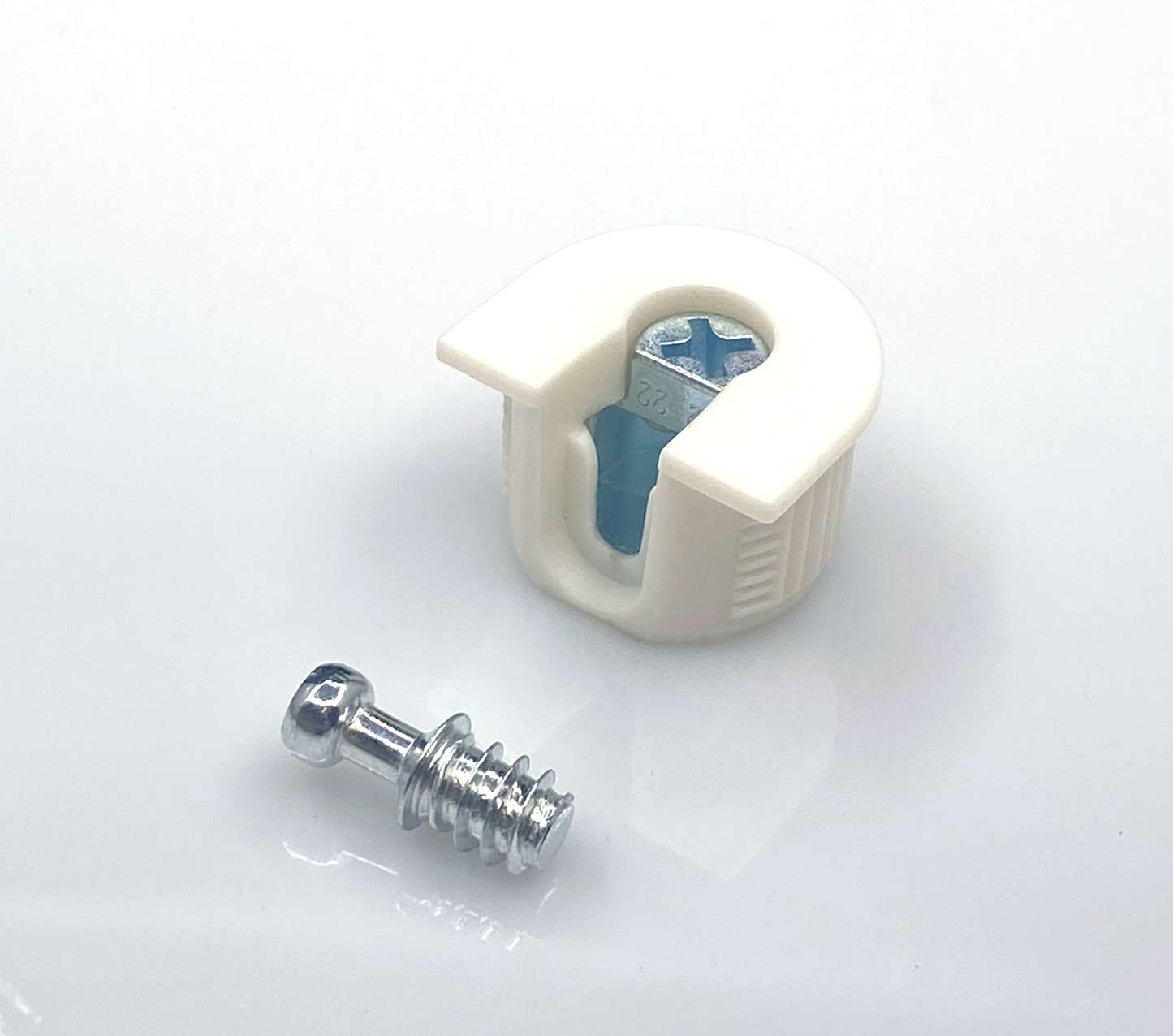 ProCab RX Complete Connection RTA Connector Set (Housing and Bolt)