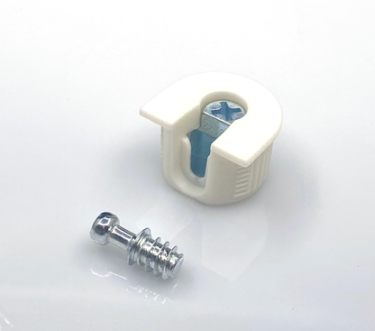 ProCab RX Complete Connection RTA Connector Set (Housing and Bolt)