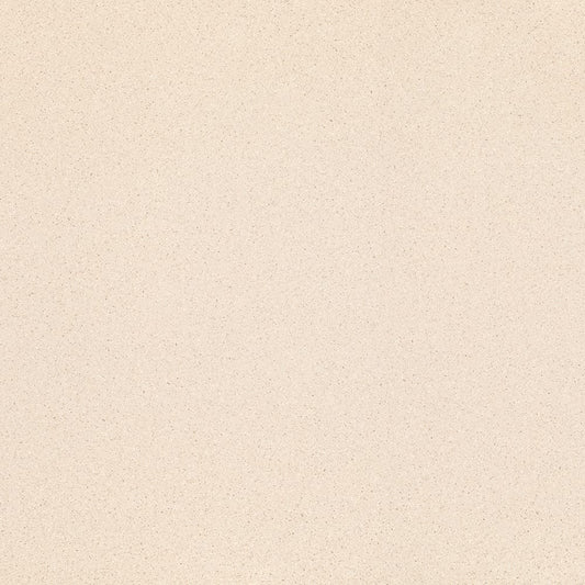 Nevamar Classic Rock RK2001 Laminate Sheet