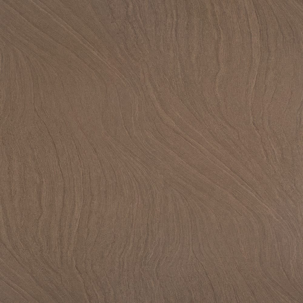 Nevamar Verdict's In RK6003 Laminate Sheet