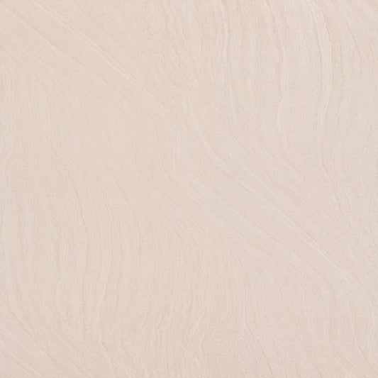 Nevamar Veto Proof RK7002 Laminate Sheet