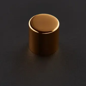 Arborite Corcho Natural P5004 Laminate Sheet