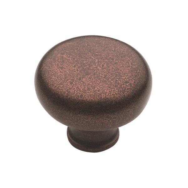 Amerock Classics Knob