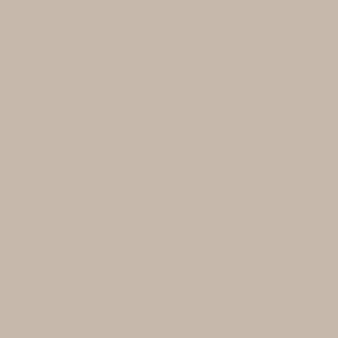 Bethany Beige S2069 Laminate Sheet, Solid Colors - Nevamar