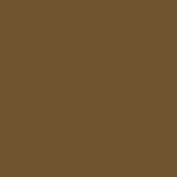 Cocoa Bean S2115 Laminate Sheet, Solid Colors - Nevamar