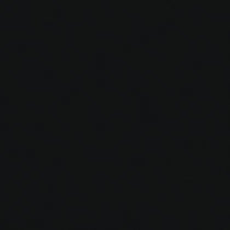 Arborite Black S405 Laminate Sheet