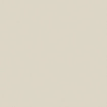 Arborite Willow Grey S431 Laminate Sheet