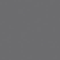 Arborite Charcoal S434 Laminate Sheet