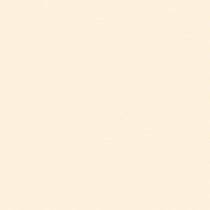 Arborite Antique White S463 Laminate Sheet