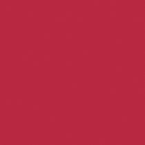 Arborite Bright Red S466 Laminate Sheet