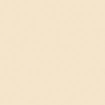 Arborite Beige S486 Laminate Sheet