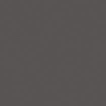 Arborite Cordova Brown S508 Laminate Sheet