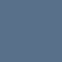 Arborite Denim Blue S513 Laminate Sheet