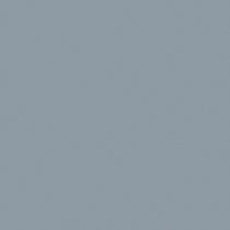 Arborite Limousine Grey S542 Laminate Sheet