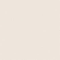 Arborite Custom Grey S548 Laminate Sheet