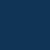 Arborite Midnight Blue S568 Laminate Sheet