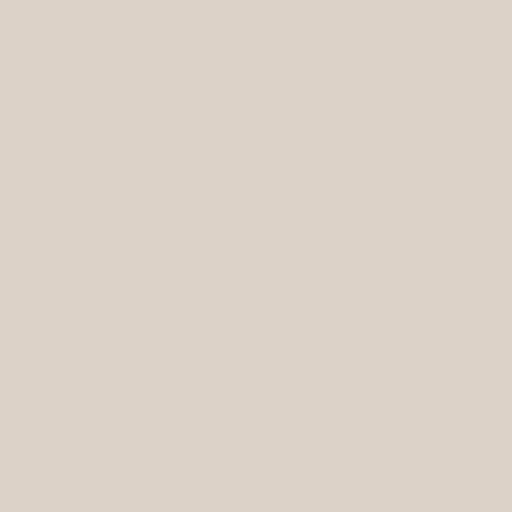 Dove Gray S6003 Laminate Sheet, Solid Colors - Nevamar