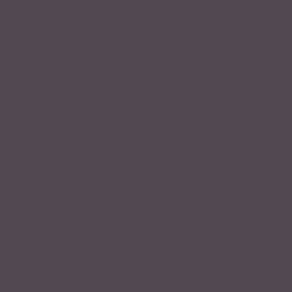 Black Pearl S6014 Laminate Sheet, Solid Colors - Nevamar