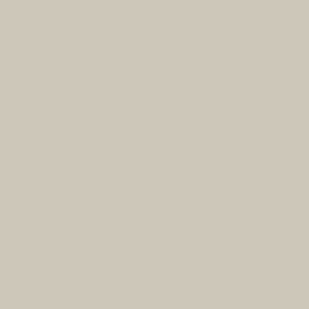 Cordial Gray S6024 Laminate Sheet, Solid Colors - Nevamar