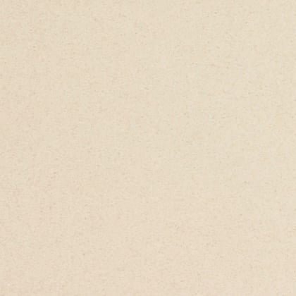 Nevamar String S6052 Laminate Sheet